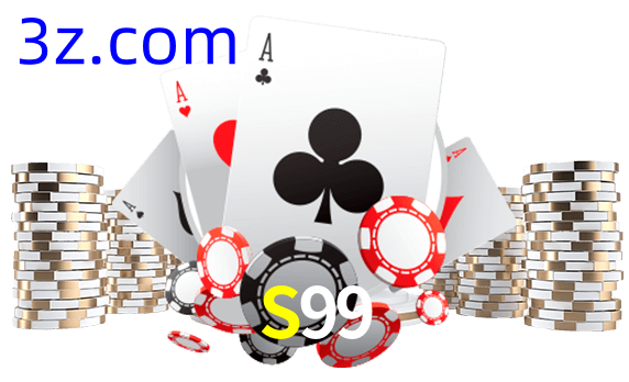 Jogue jogos de pôquer em S99