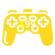 Não perca essa oportunidade se você gosta de apostar em eSports!