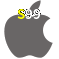 Aplicativo S99 para iOS