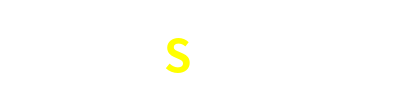 S99