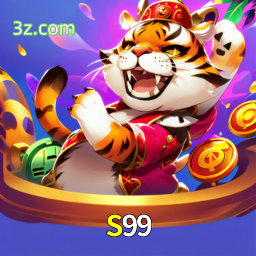 S99
