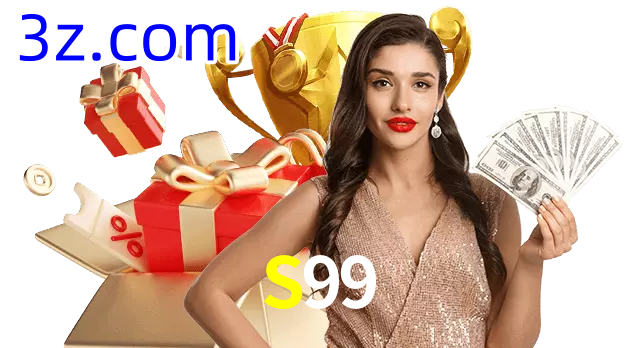 Jogue com dealers reais no S99!