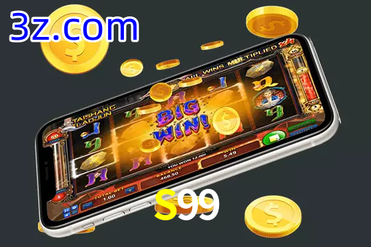 jogadores podem jogar